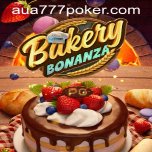 Descubra BakeryBonanza: O Jogo Sensação do Momento