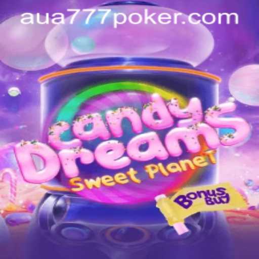 CandyDreamsSweetPlanet: Explorando o Mundo Encantado dos Doces