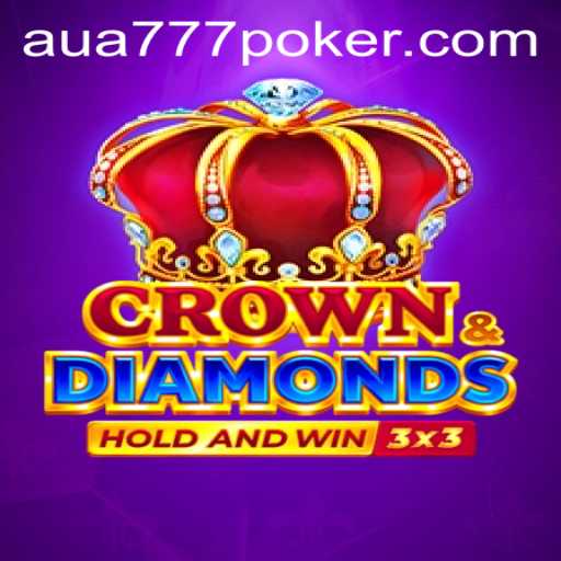 Descubra o Desafiador Jogo Crowndiamonds e Suas Regras Essenciais