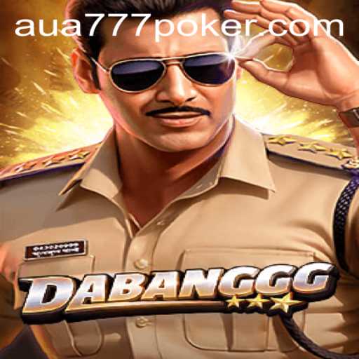 Descubra as Aventuras do Jogo DABANGGG