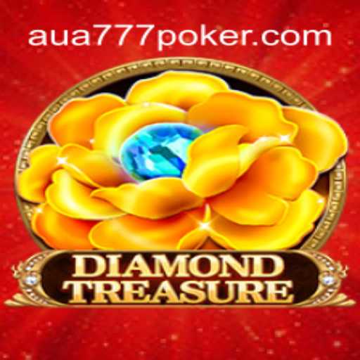 Descubra o Mundo Fascinante de Diamondtreasure