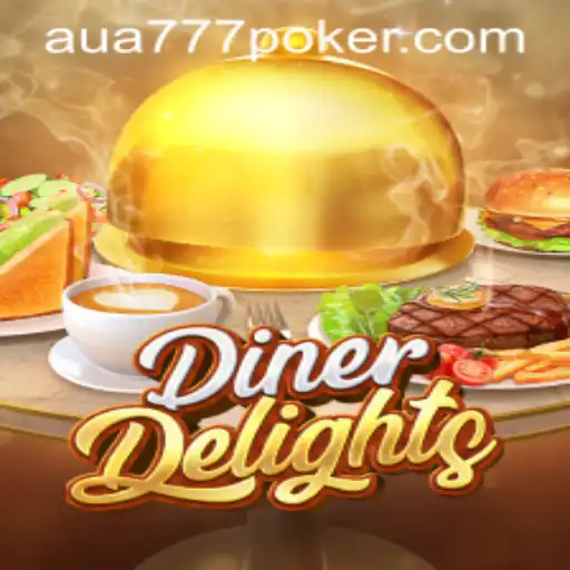 DinerDelights: Um Novo Jogo de Estratégia Culinária