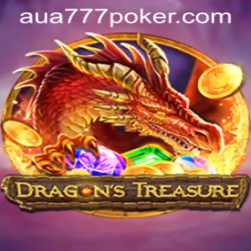 Descubra Aventuras Épicas com DragonsTreasure