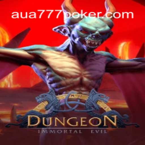 Explorando o Mundo de Dungeon: O Jogo Renomado de Aventura e Estratégia