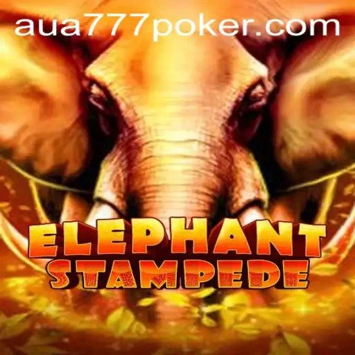 ElephantStampede: Aventura e Estratégia em um Novo Jogo de Tabuleiro