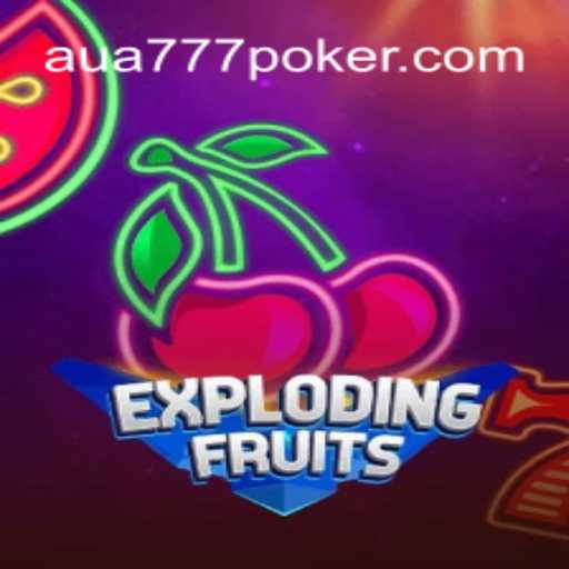 Baccarat games