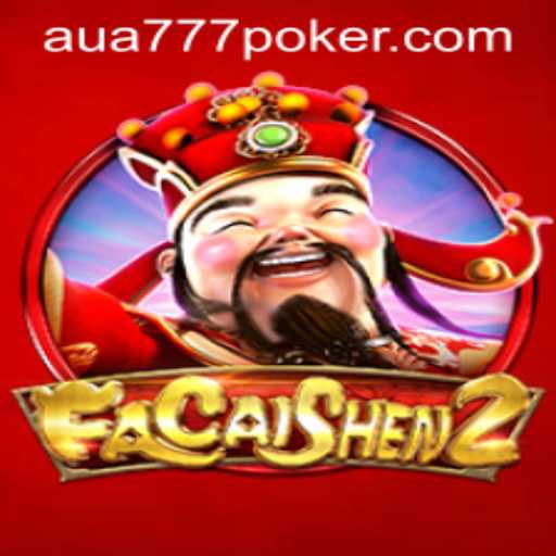 Baccarat games