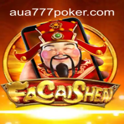 Roulette games