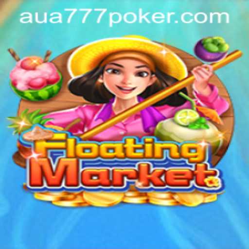 FloatingMarket: O Emocionante Jogo de Estratégia Online