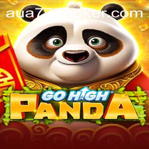 Explorando o Fascinante Mundo de GoHighPanda: Jogo Inovador que Conquista o Mercado