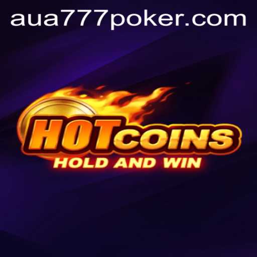 Explorando o Fascinante Jogo HotCoins
