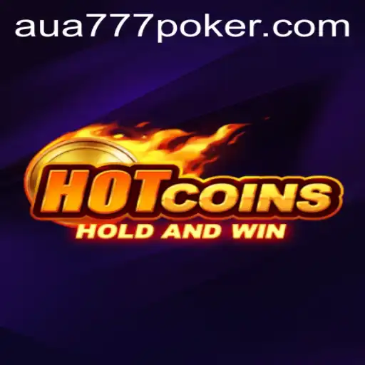 Explorando o Fascinante Jogo HotCoins