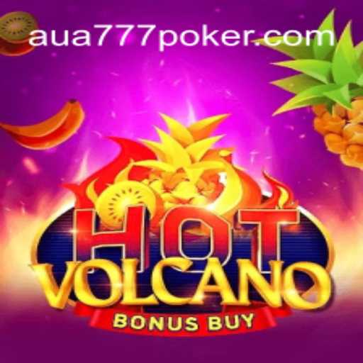 Explorando o Mundo de HotVolcanoBonusBuy