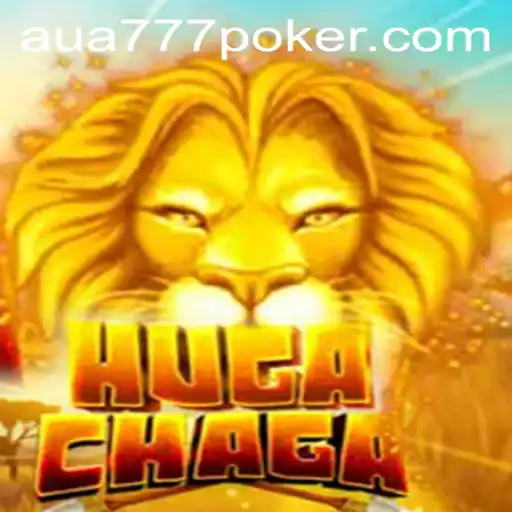 HugaChaga: Um Mergulho no Universo do Jogo