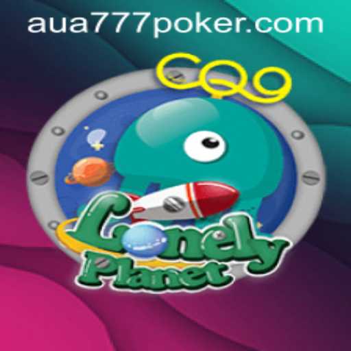 Baccarat games