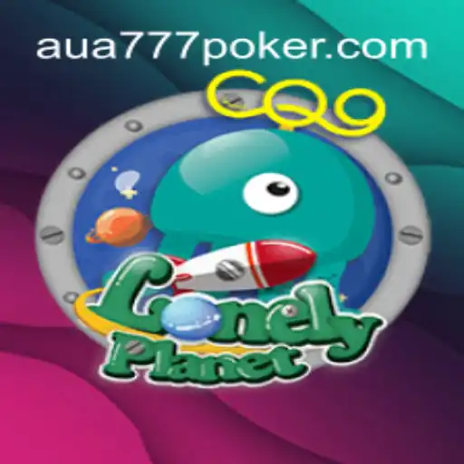 Roulette games
