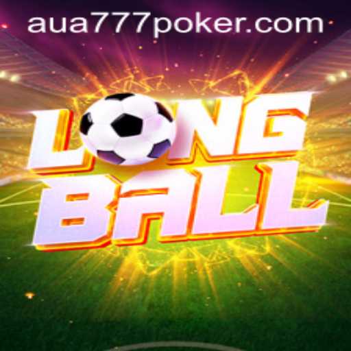 Baccarat games