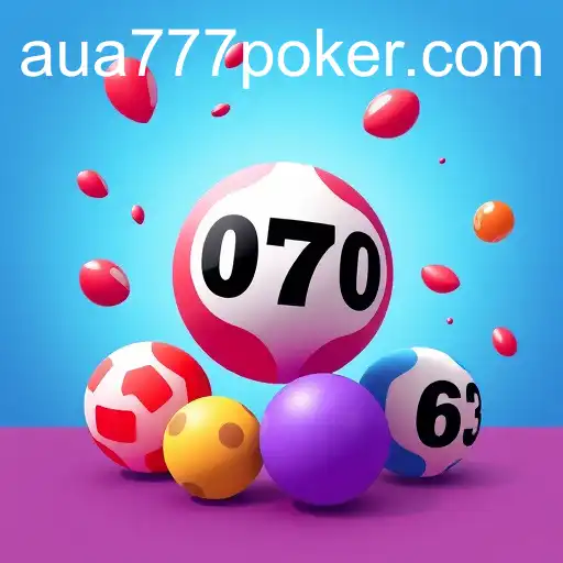 Loteria Online: A Evolução da Sorte na Era Digital