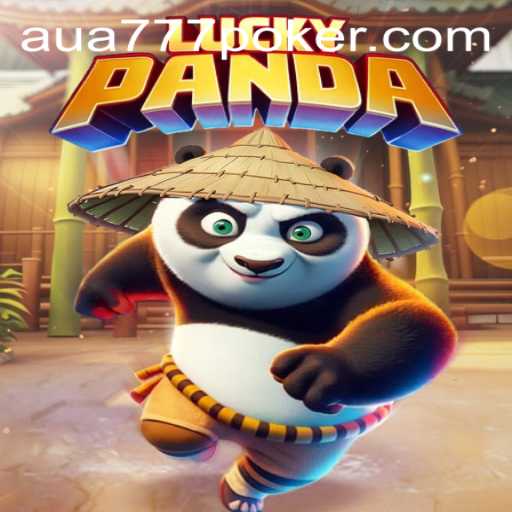 LuckyPanda: Um Guia Completo para os Jogadores