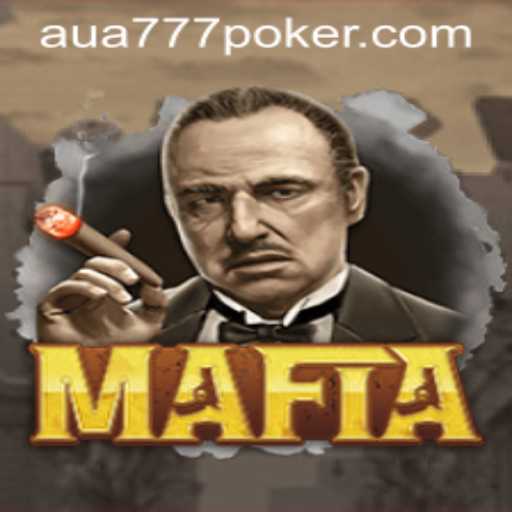Baccarat games