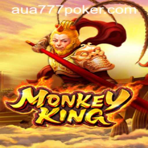 Descubra o Mundo de Aventura de MonkeyKing: O Jogo que Conquista Multidões