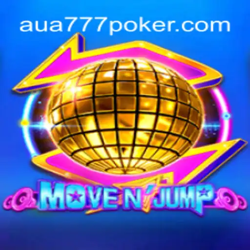 Roulette games