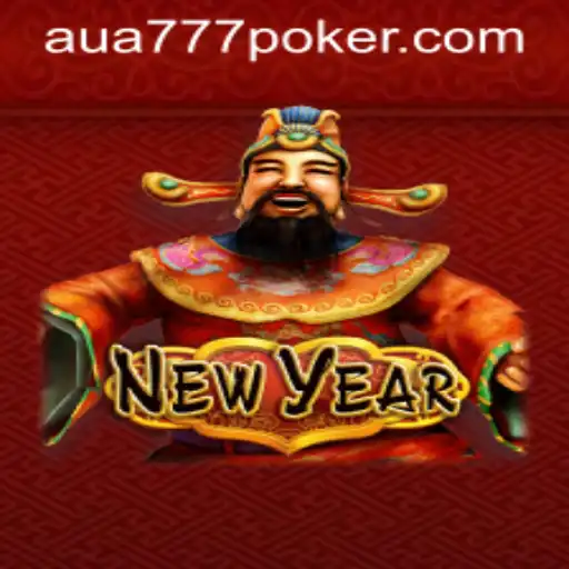 Roulette games