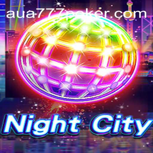 Descubra a Aventura Imersiva de NightCity
