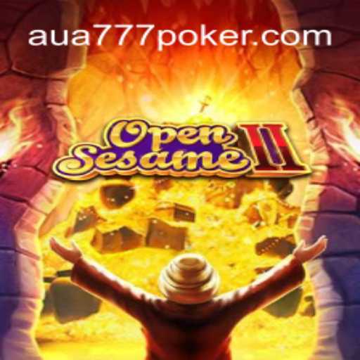 Baccarat games