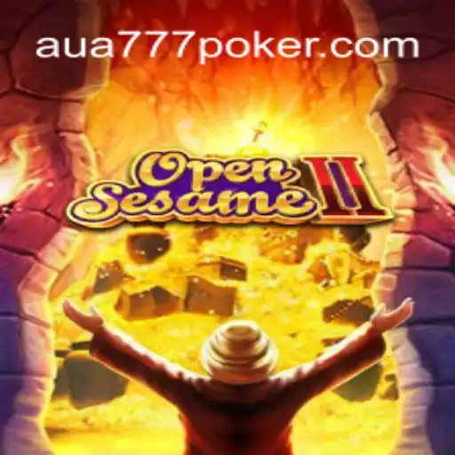 Descubra os Mistérios de OpenSesameII: Um Jogo de Estratégia e Aventura