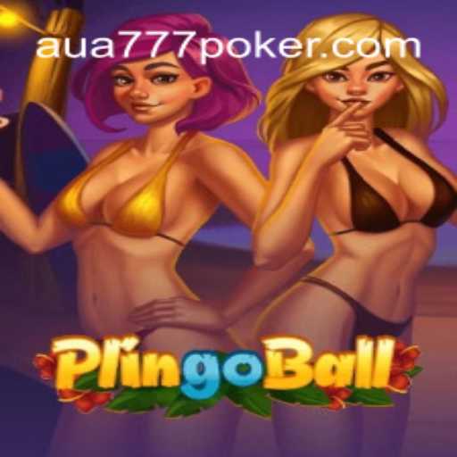 Baccarat games