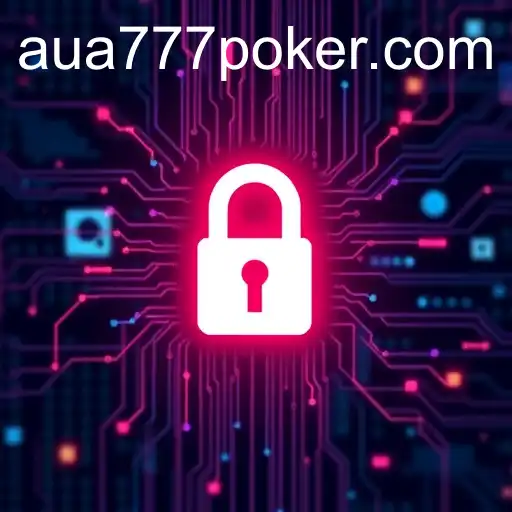 Política de Privacidade e Segurança de Dados