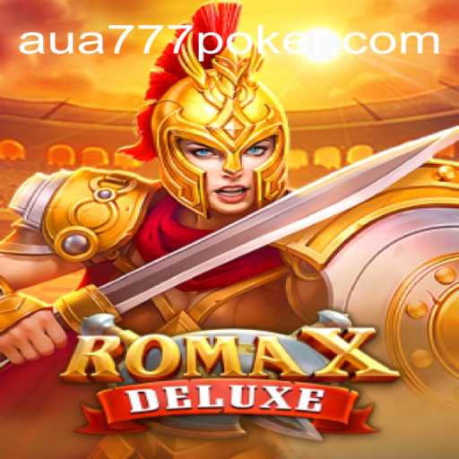 RomaXDeluxe: Desvendando a Cidade Eterna em uma Nova Aventura