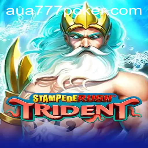 Explore o Mundo de StempedeRushTrident: Uma Jornada Épica no Universo dos Jogos