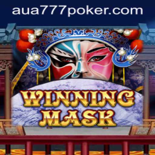 WinningMask: Um Mergulho no Mundo do Jogo