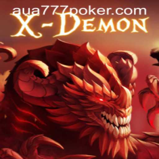 Descubra o Mundo de XDemon: Aventura e Estratégia em Alto Nível